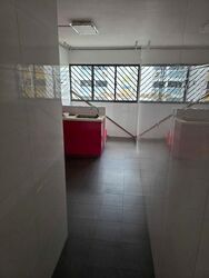 Blk 215 Bukit Batok Street 21 (Bukit Batok), HDB 4 Rooms #617723891